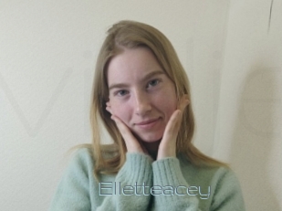 Elletteacey