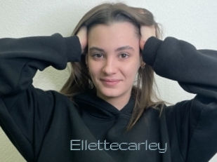 Ellettecarley