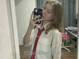 Ellieadamson