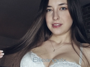 Ellieangelx