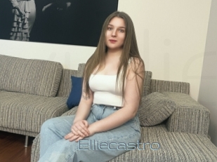 Elliecastro