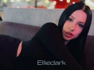 Elliedark