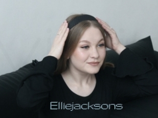 Elliejacksons