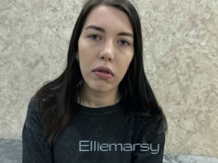 Elliemarsy