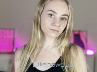 Elliepawsey