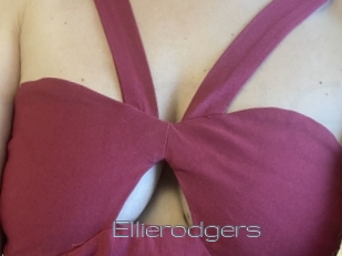 Ellierodgers