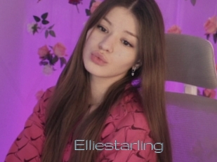 Elliestarling