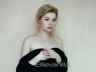 Ellievanilla