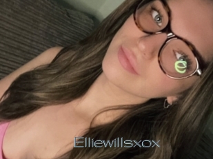 Elliewillsxox