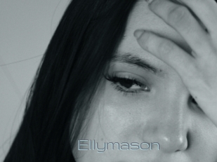 Ellymason