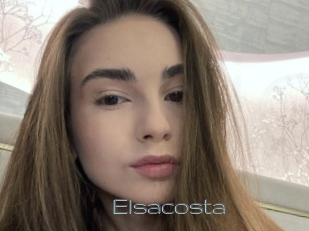 Elsacosta