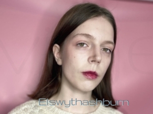 Elswythashburn