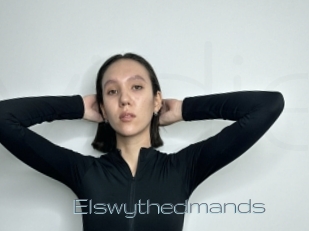 elswythedmands Vidéos de Jeunes