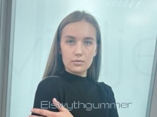 Elswythgummer