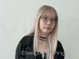 Elswythhearing