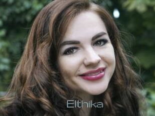 Elthika