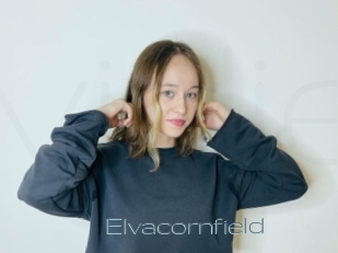 Elvacornfield