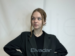 Elvadar