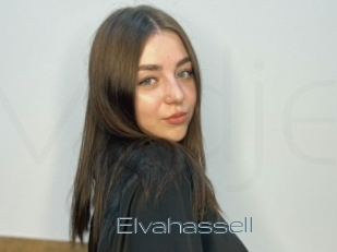 Elvahassell