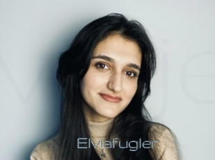 Elviafugler