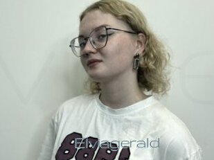 Elviagerald