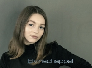 Elvinachappel