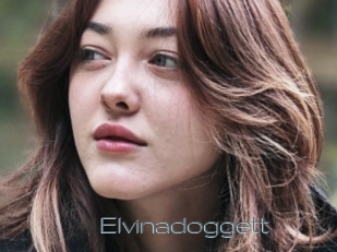 Elvinadoggett