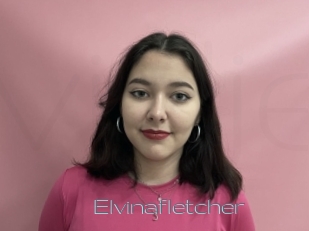 Elvinafletcher