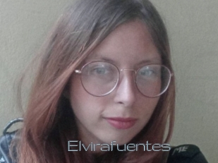 Elvirafuentes