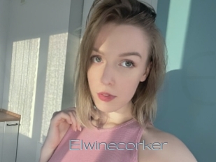 Elwinecorker