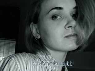 Elwinecubitt