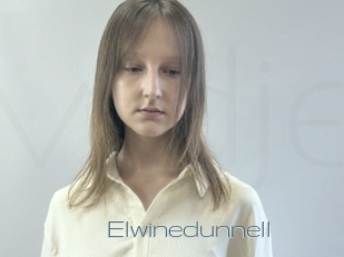 Elwinedunnell