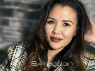 Elwinegalpin