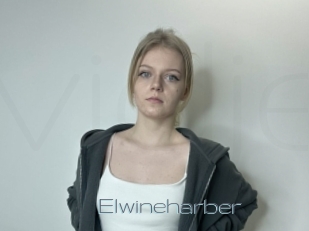 Elwineharber