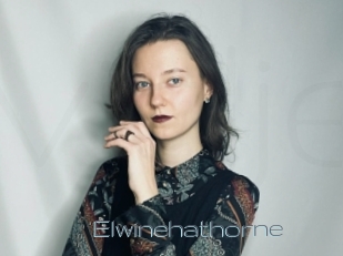Elwinehathorne