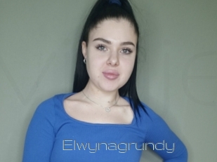 Elwynagrundy