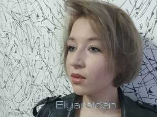 Elyaraiden