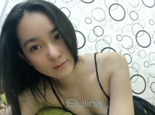 Elylina