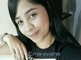 Ema_evans