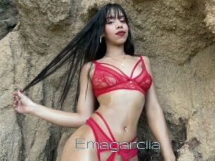 Emagarciia