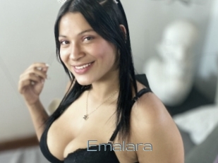 Emalara