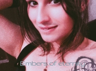 Embers_of_eternity