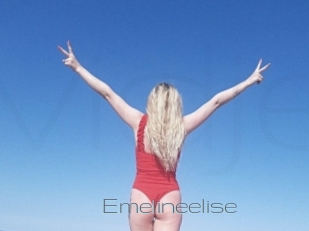 Emelineelise