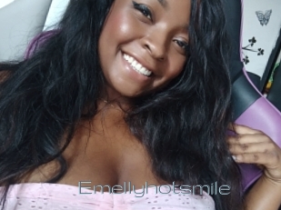 Emellyhotsmile