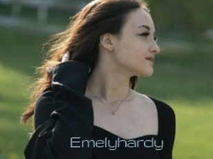 Emelyhardy