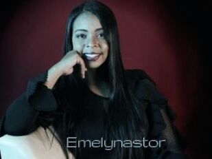 Emelynastor