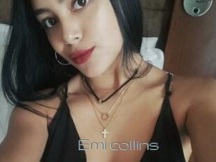 Emi_collins