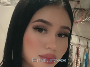 Emiilyross