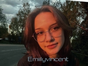 Emiilyvincent