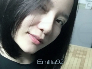 Emilia92